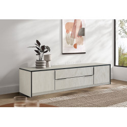 Tumba Modern Alex 200 В 65 (Silk Stone)