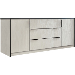 Tumba Modern Alex 200 В 90 (Silk Stone) Thumb