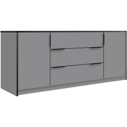 Tumba Modern Alex 200 В 90 (Slate Gray) Thumb