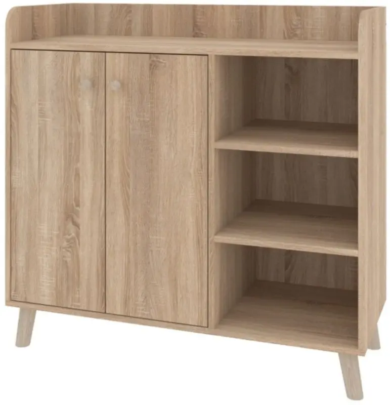 Tumba Пехотин K-2 Retro (Sonoma Oak)