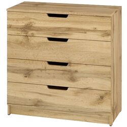 Comoda Пехотин K-4 Eko (Tahoe Oak) Thumb