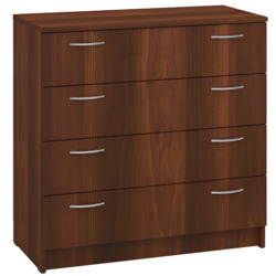 Comoda Пехотин K-4 (Nut) Thumb