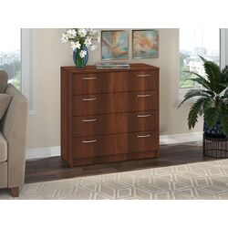 Comoda Пехотин K-4 (Nut)