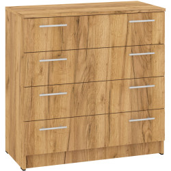 Comoda Пехотин K-4 (Tahoe Oak) Thumb