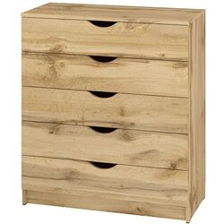 Comoda Пехотин K-5 Eko (Tahoe Oak) Thumb