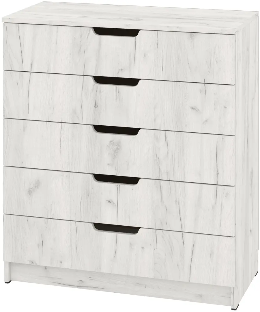 Comoda Пехотин K-5 Eco (Craft)