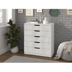 Comoda Пехотин K-5 Eco (Craft)