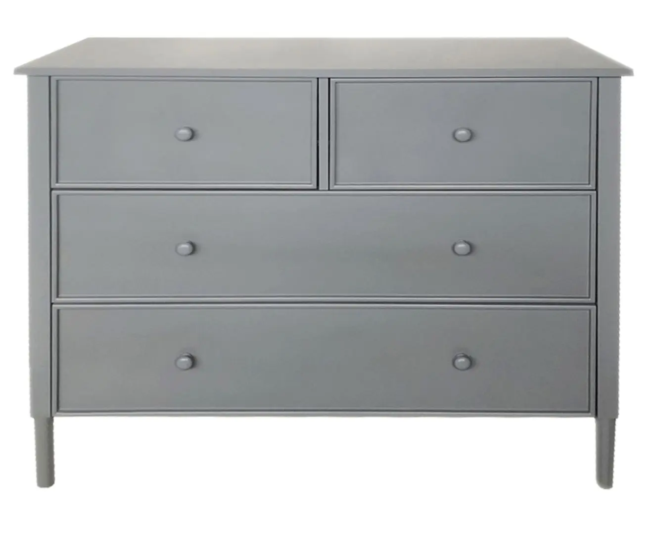 Comoda Tempo Kondela Avelia (Gray)