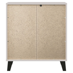 Comoda Tempo Kondela Bogan New 3S70 (Cashmere) Thumb