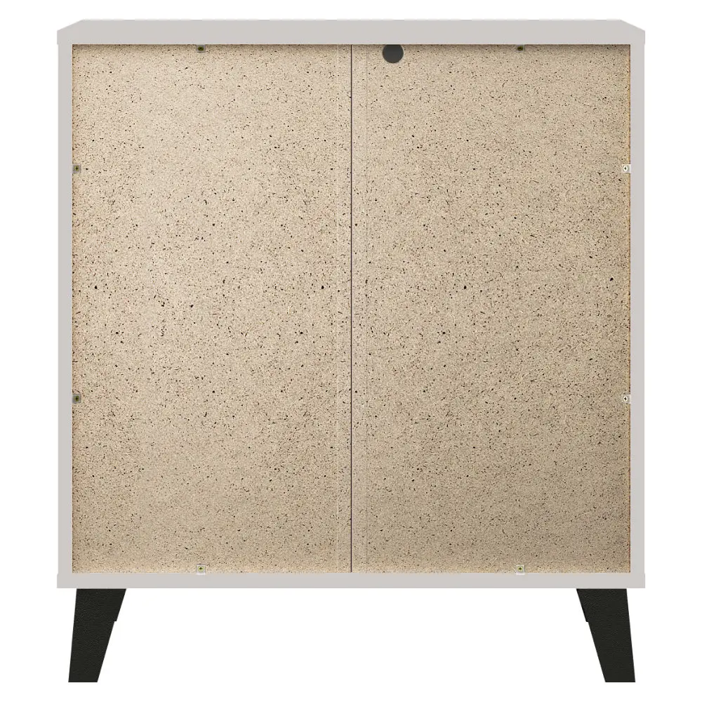 Comoda Tempo Kondela Bogan New 3S70 (Cashmere) - 5