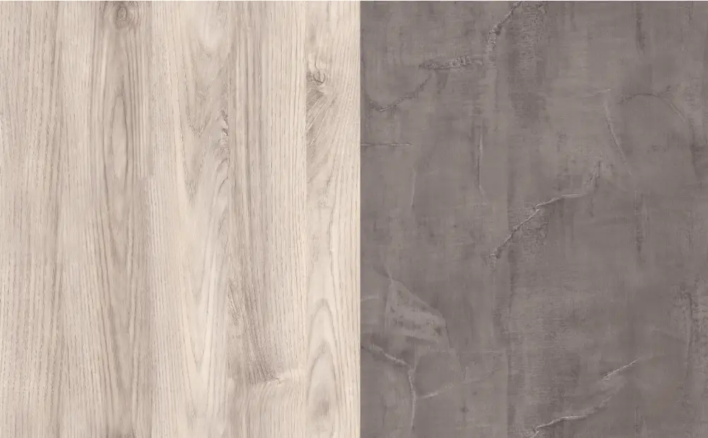 Comoda Tempo Kondela Jesi 4D1S TK-0000374021 (Nairobi Chestnut/Onyx)