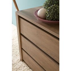 Comoda Tempo Kondela Montana K3S (Lefkas Oak Dark) Thumb