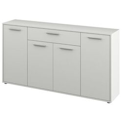 Tumba Tempo Kondela Lunia (White) Thumb