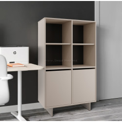 Tumba Tempo Kondela Stando STD03 (Cashmere)