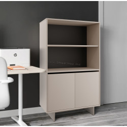 Tumba Tempo Kondela Stando STD04 (Cashmere)