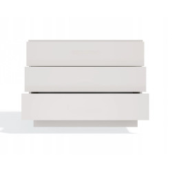 Комод TopEshop Amber 3S (Cashmere) Thumb