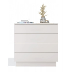 Комод TopEshop Amber 4S (Cashmere) Thumb