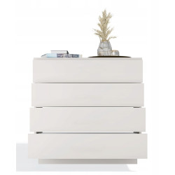 Комод TopEshop Amber 4S (Cashmere) Thumb