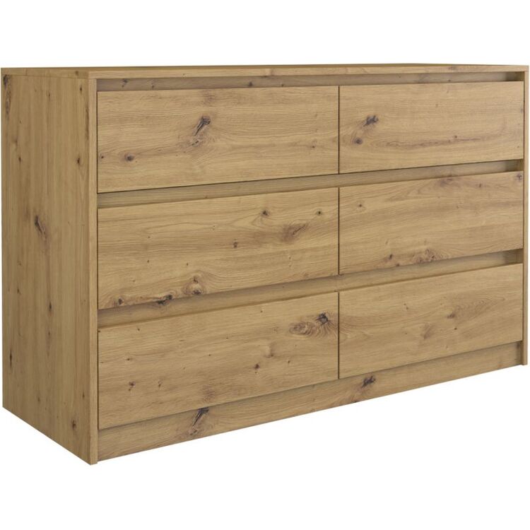 TopEshop Karo K120