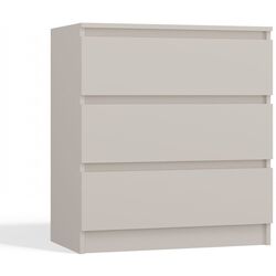 Comoda TopEshop M3 (Cashmere) Thumb