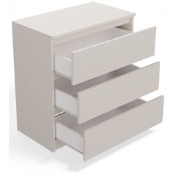 Comoda TopEshop M3 (Cashmere) Thumb