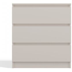 Comoda TopEshop M3 (Cashmere) Thumb