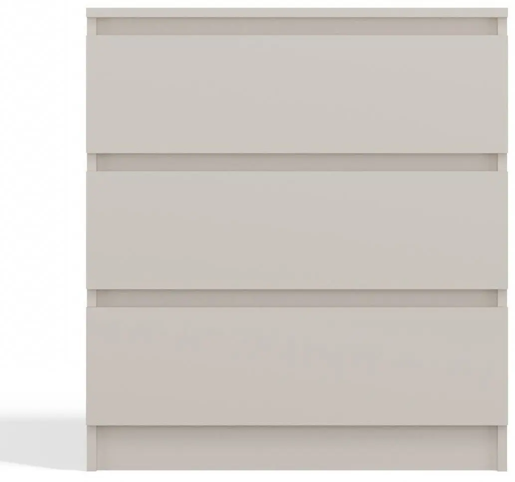 Comoda TopEshop M3 (Cashmere)