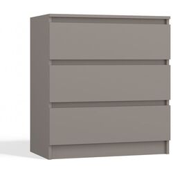 Комод TopEshop M3 (Gray Clay) Thumb