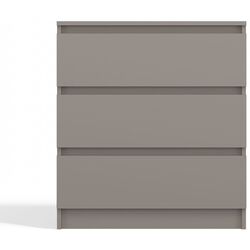 Комод TopEshop M3 (Gray Clay) Thumb