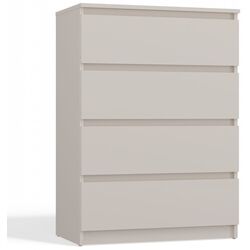 Comoda TopEshop M4 (Cashmere) Thumb