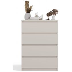 Comoda TopEshop M4 (Cashmere) Thumb