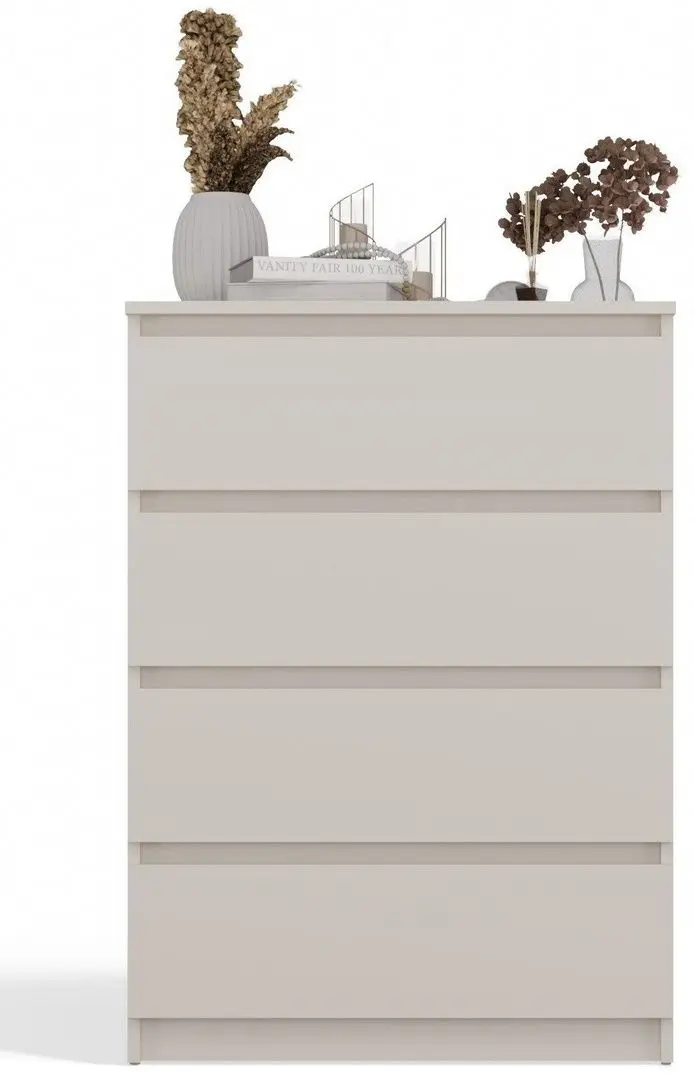 Comoda TopEshop M4 (Cashmere)