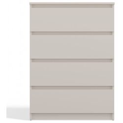 Comoda TopEshop M4 (Cashmere) Thumb