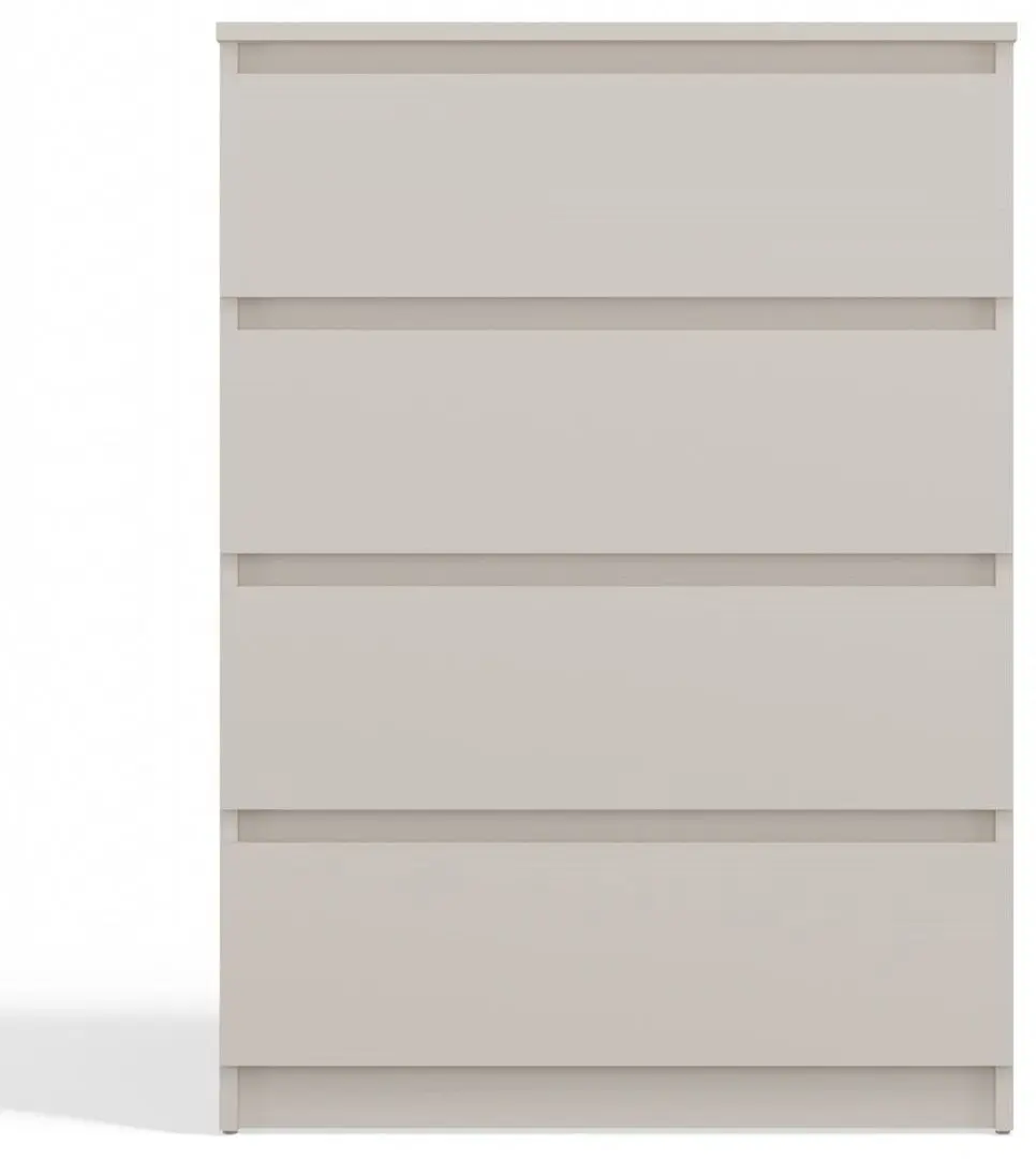 Comoda TopEshop M4 (Cashmere)