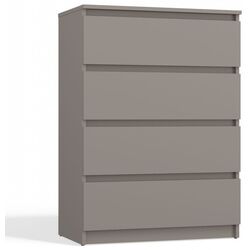 Comoda TopEshop M4 (Gray Clay) Thumb