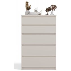 Комод TopEshop M5 (Cashmere) Thumb