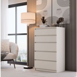 Comoda TopEshop M5 (Cashmere)