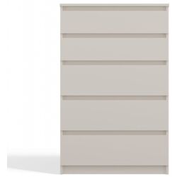 Комод TopEshop M5 (Cashmere) Thumb