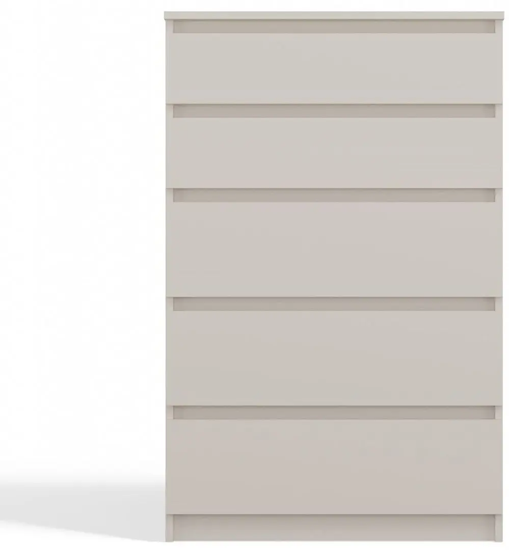 Комод TopEshop M5 (Cashmere)