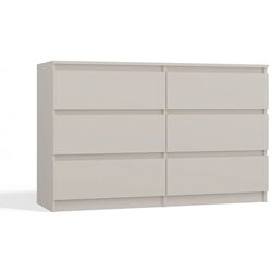 Comoda TopEshop M6/120 (Cashmere) Thumb