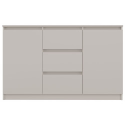 Tumba TopEshop 2D3S (Cashmere) Thumb