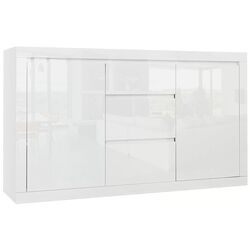 Comoda Tuckano 155 Sparkle (Whole High Gloss)