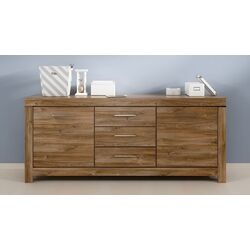 Tumba Yasen Hermann 2D3S/9/20 (Stirling Oak)