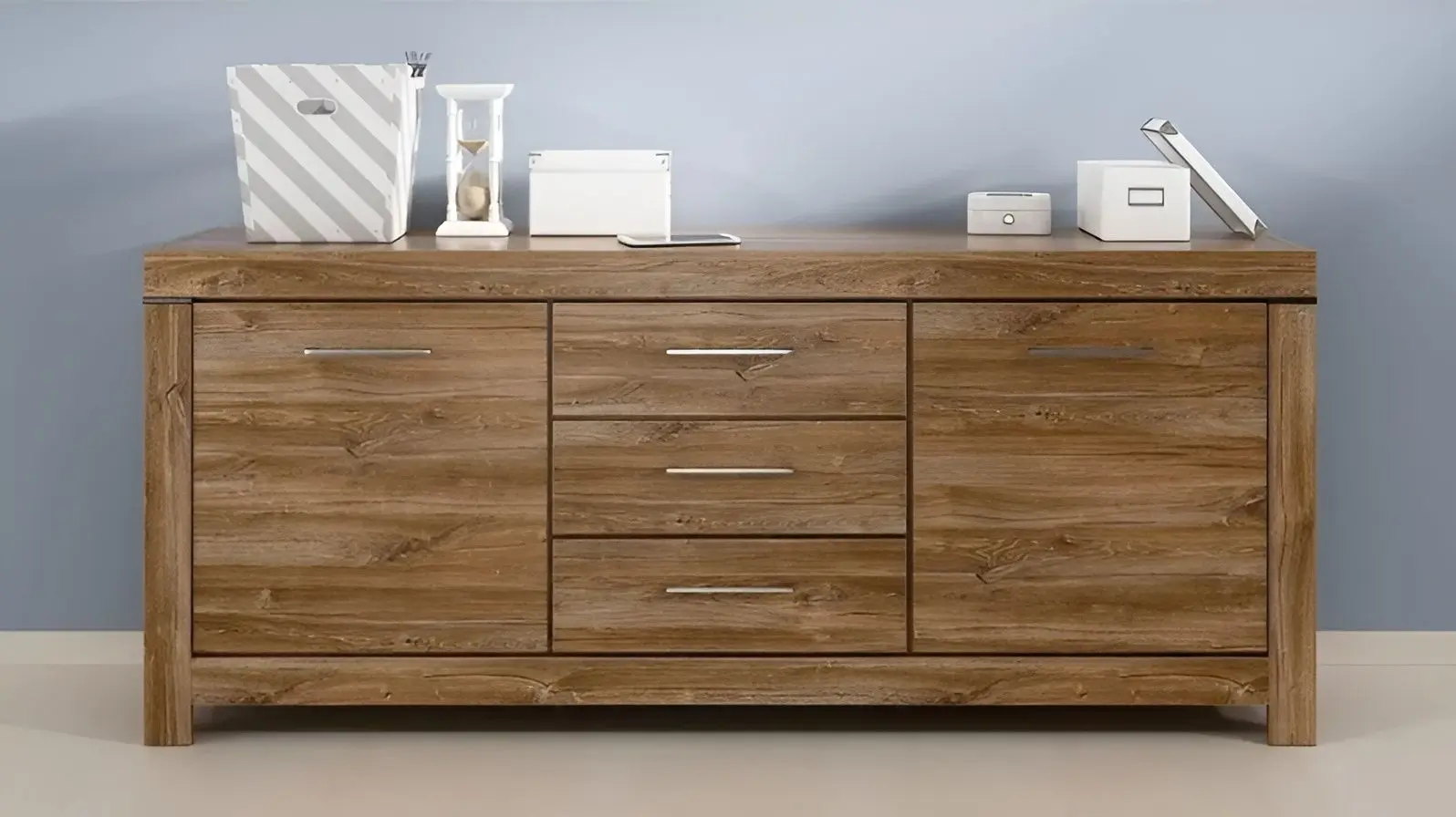 Tumba Yasen Hermann 2D3S/9/20 (Stirling Oak)