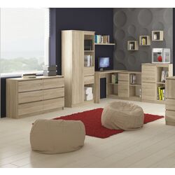 Comoda Artool 164147-AK (Oak) Thumb