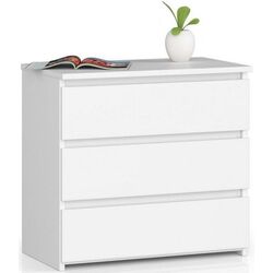 Comoda Artool 164482-AK (White)