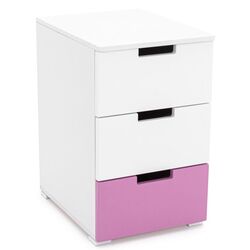 Tumba Бельмарко Svogen (Lavender/White)