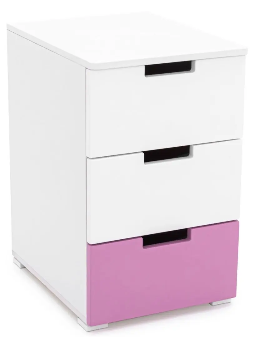 Tumba Бельмарко Svogen (Lavender/White)