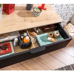 Комод Cilek Black 20.58.1201.00 Thumb