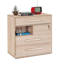 Комод Cilek Duo 20.73.1201.00